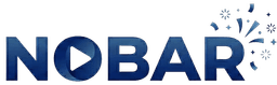 Nobar Logo